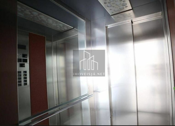 Imagem Casa com 5 Quartos à Venda, 1.200 m² em Tamboré - Santana De Parnaíba Imagem Casa com 5 Quartos à Venda, 1.200 m² em Tamboré - Santana De Parnaíba