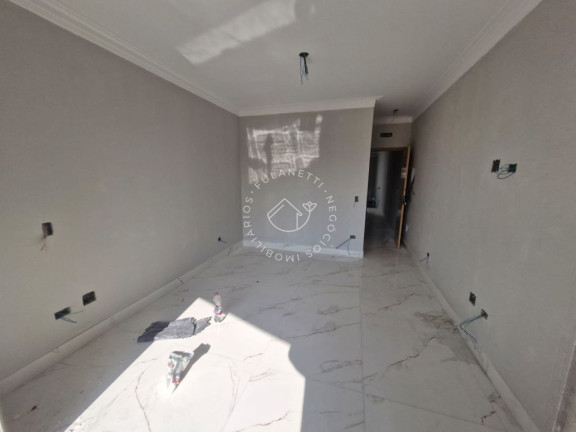 Imagem Sobrado com 3 Quartos à Venda, 162 m² em Vila Granada - São Paulo Imagem Sobrado com 3 Quartos à Venda, 162 m² em Vila Granada - São Paulo