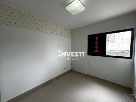 Imagem Apartamento com 2 Quartos à Venda, 112 m² em Setor Bueno - Goiânia Imagem Apartamento com 2 Quartos à Venda, 112 m² em Setor Bueno - Goiânia