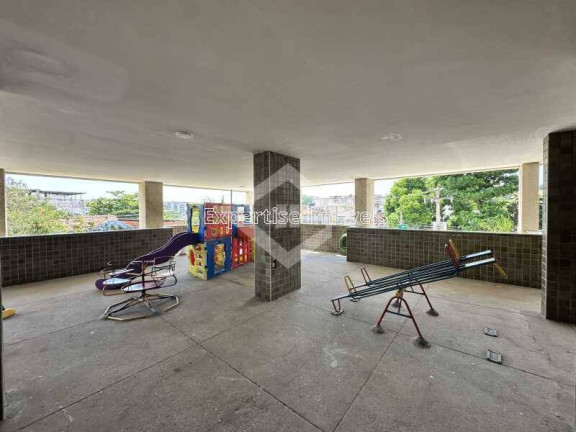Imagem Apartamento com 2 Quartos à Venda, 50 m² em Cachambi - Rio De Janeiro Imagem Apartamento com 2 Quartos à Venda, 50 m² em Cachambi - Rio De Janeiro