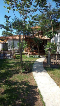 Imagem Casa com 1 Quarto à Venda, 147 m² em Caravelas - Armação Dos Búzios Imagem Casa com 1 Quarto à Venda, 147 m² em Caravelas - Armação Dos Búzios