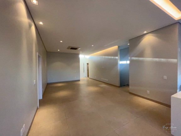 Imagem Casa de Condomínio com 3 Quartos à Venda, 420 m² em Residencial Alphaville Ii - Campo Grande Imagem Casa de Condomínio com 3 Quartos à Venda, 420 m² em Residencial Alphaville Ii - Campo Grande