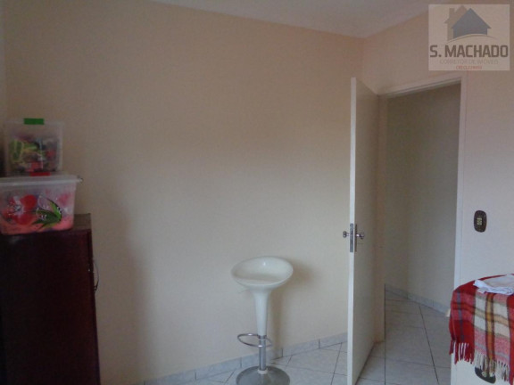 Imagem Casa com 4 Quartos à Venda, 234 m² em Vila Alto De Santo André - Santo André