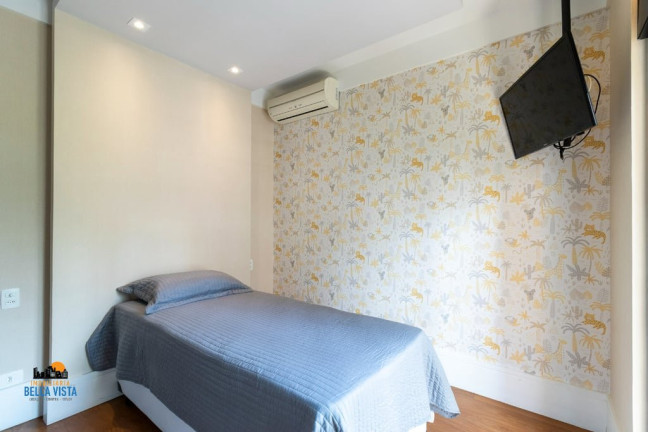 Imagem Apartamento com 2 Quartos à Venda,  em Moema - São Paulo