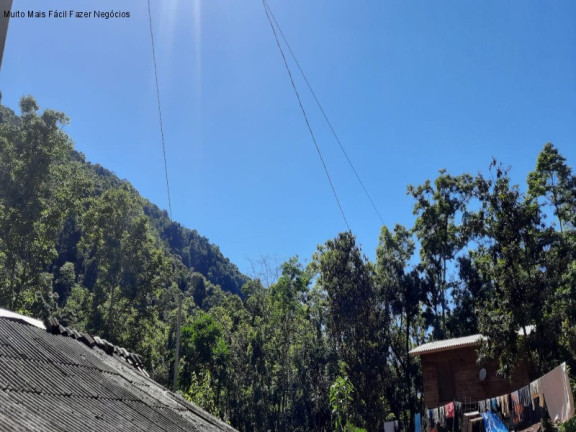 Imagem Imóvel com 2 Quartos à Venda, 50 m² em Linha Pirajá Baixa - Nova Petrópolis Imagem Imóvel com 2 Quartos à Venda, 50 m² em Linha Pirajá Baixa - Nova Petrópolis