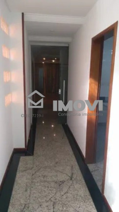 Imagem Casa com 5 Quartos à Venda, em Praia De Itaparica - Vila Velha Imagem Casa com 5 Quartos à Venda, em Praia De Itaparica - Vila Velha