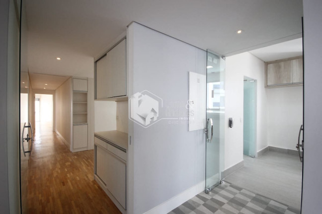 Imagem Apartamento com 3 Quartos à Venda, 244 m² em Moema - São Paulo Imagem Apartamento com 3 Quartos à Venda, 244 m² em Moema - São Paulo