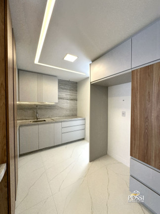 Imagem Apartamento com 3 Quartos à Venda, 120 m² em Praia Da Costa - Vila Velha Imagem Apartamento com 3 Quartos à Venda, 120 m² em Praia Da Costa - Vila Velha