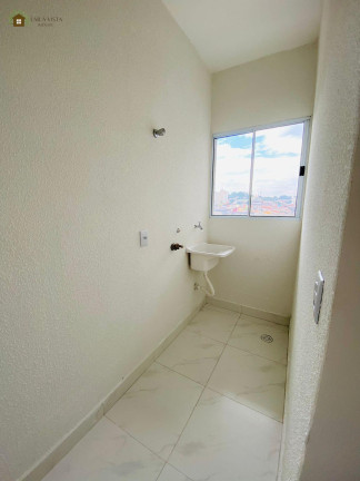 Imagem Apartamento com 2 Quartos à Venda, 44 m² em Cidade Líder - São Paulo Imagem Apartamento com 2 Quartos à Venda, 44 m² em Cidade Líder - São Paulo