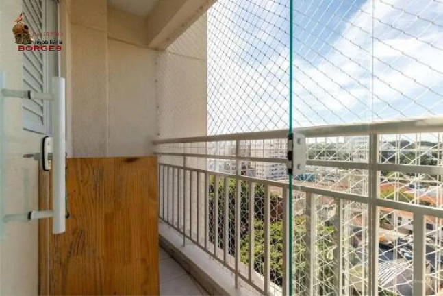 Imagem Apartamento com 3 Quartos à Venda, 87 m² em Moema - São Paulo Imagem Apartamento com 3 Quartos à Venda, 87 m² em Moema - São Paulo