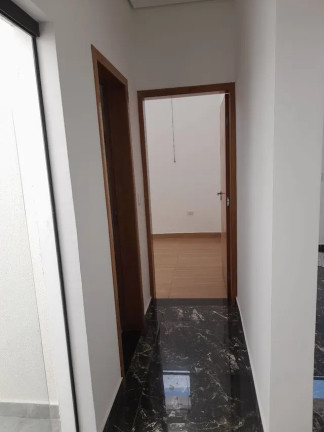 Imagem Casa com 3 Quartos à Venda, 110 m² em Horto Florestal - Sorocaba Imagem Casa com 3 Quartos à Venda, 110 m² em Horto Florestal - Sorocaba