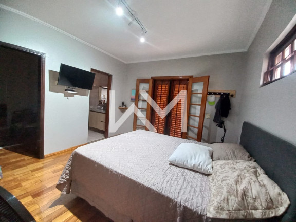 Imagem Sobrado com 4 Quartos à Venda, 250 m² em Parque Renato Maia - Guarulhos Imagem Sobrado com 4 Quartos à Venda, 250 m² em Parque Renato Maia - Guarulhos