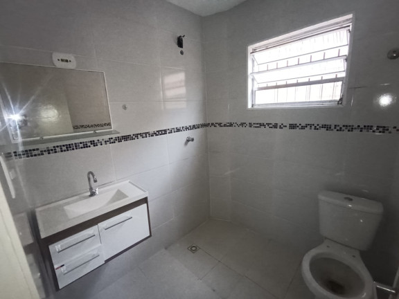 Imagem Apartamento com 2 Quartos à Venda, 66 m² em Centro - Taubaté Imagem Apartamento com 2 Quartos à Venda, 66 m² em Centro - Taubaté