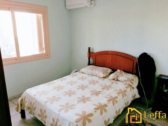 Imagem Casa com 4 Quartos à Venda, 300 m² em Capão Novo - Capão Da Canoa Imagem Casa com 4 Quartos à Venda, 300 m² em Capão Novo - Capão Da Canoa