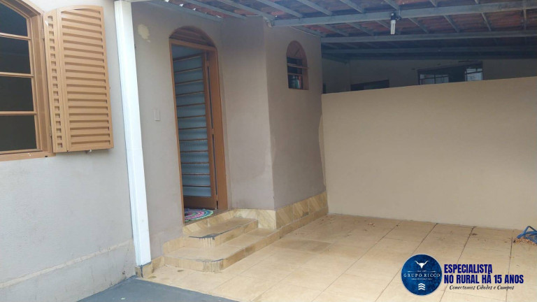 Imagem Casa com 2 Quartos à Venda, 372 m² em Jardim Da Luz - Goiânia Imagem Casa com 2 Quartos à Venda, 372 m² em Jardim Da Luz - Goiânia