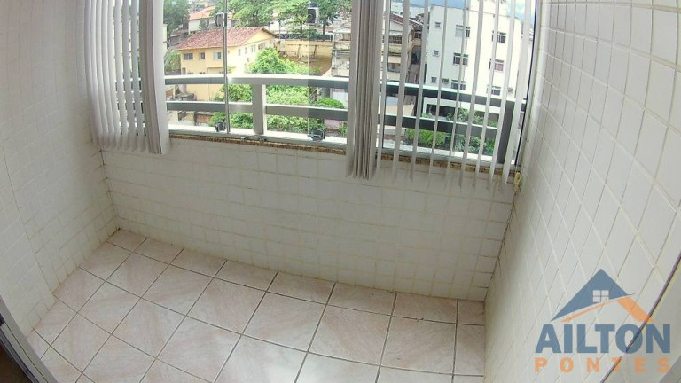 Imagem Apartamento com 3 Quartos à Venda, 96 m² em Centro - Guarapari Imagem Apartamento com 3 Quartos à Venda, 96 m² em Centro - Guarapari