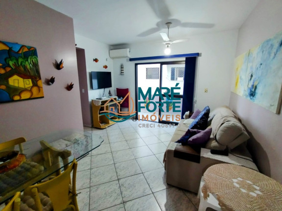 Imagem Apartamento com 3 Quartos à Venda, 80 m² em Centro - Ubatuba Imagem Apartamento com 3 Quartos à Venda, 80 m² em Centro - Ubatuba