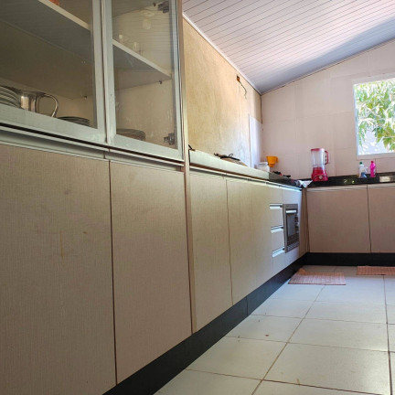 Imagem Chácara à Venda, 1 m² em Cuiabá Imagem Chácara à Venda, 1 m² em Cuiabá