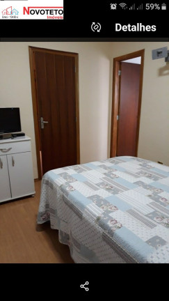 Imagem Imóvel com 3 Quartos à Venda, 78 m² em Parque Da Vila Prudente - São Paulo Imagem Imóvel com 3 Quartos à Venda, 78 m² em Parque Da Vila Prudente - São Paulo