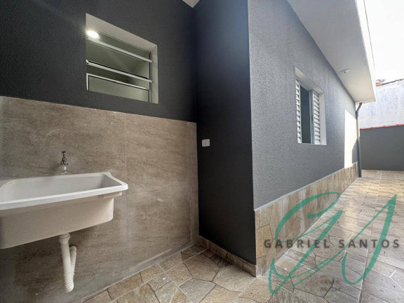 Imagem Casa com 2 Quartos à Venda, 125 m² em Santa Eugênia - Mongaguá Imagem Casa com 2 Quartos à Venda, 125 m² em Santa Eugênia - Mongaguá