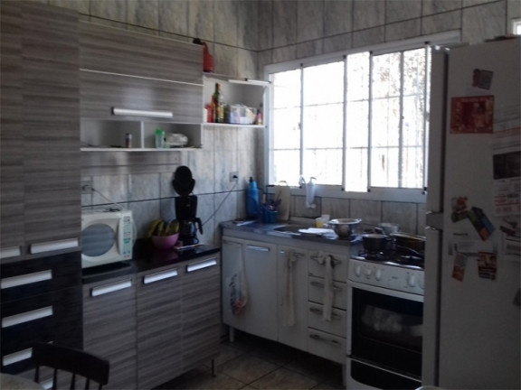 Imagem Casa com 1 Quarto à Venda, 250 m² em Centro - Jacareí Imagem Casa com 1 Quarto à Venda, 250 m² em Centro - Jacareí