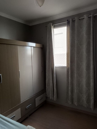Imagem Apartamento com 2 Quartos à Venda, 45 m² em Piracicamirim - Piracicaba Imagem Apartamento com 2 Quartos à Venda, 45 m² em Piracicamirim - Piracicaba