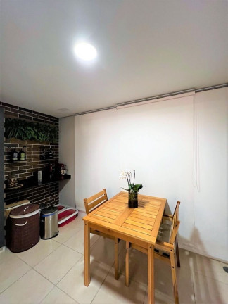 Imagem Apartamento com 3 Quartos à Venda, 74 m² em Rudge Ramos - São Bernardo Do Campo