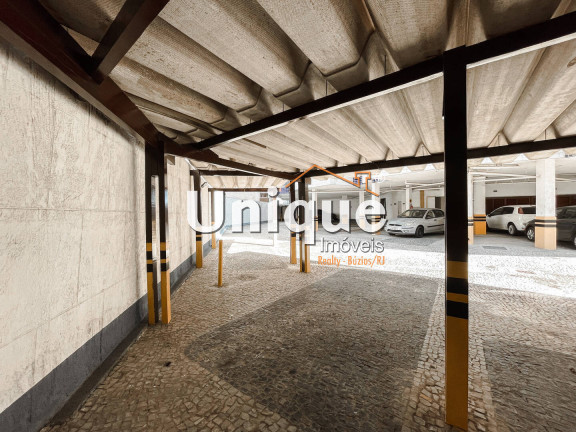 Imagem Apartamento com 3 Quartos à Venda, 120 m² em Vila Nova - Cabo Frio Imagem Apartamento com 3 Quartos à Venda, 120 m² em Vila Nova - Cabo Frio
