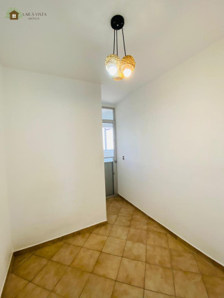 Imagem Apartamento com 3 Quartos à Venda, 91 m² em Vila Alexandria - São Paulo Imagem Apartamento com 3 Quartos à Venda, 91 m² em Vila Alexandria - São Paulo