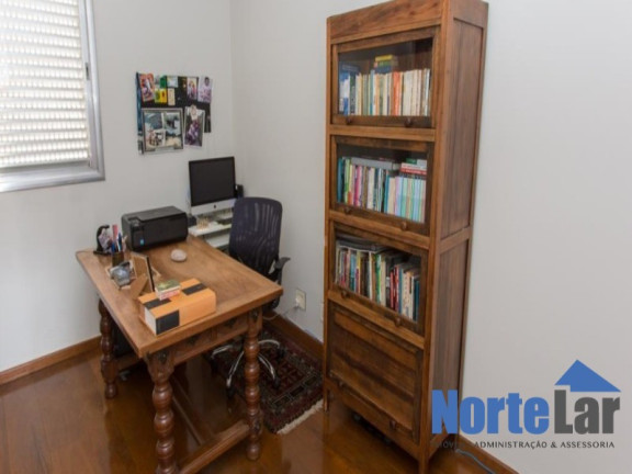 Imagem Apartamento com 3 Quartos à Venda, 129 m² em Vila Pompéia - São Paulo Imagem Apartamento com 3 Quartos à Venda, 129 m² em Vila Pompéia - São Paulo