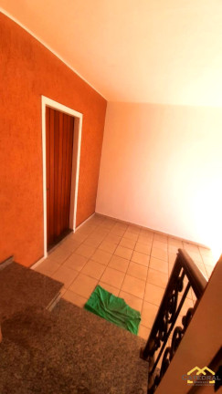Imagem Casa com 3 Quartos para Alugar, 169 m² em Ponte De São João - Jundiaí