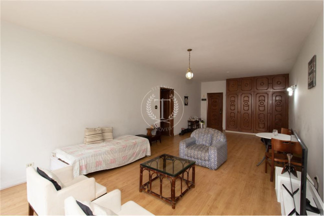 Imagem Apartamento com 3 Quartos à Venda, 168 m² em Bela Vista - São Paulo Imagem Apartamento com 3 Quartos à Venda, 168 m² em Bela Vista - São Paulo