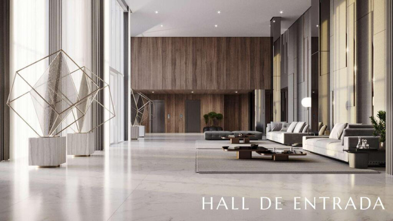 Imagem Apartamento com 4 Quartos à Venda, 246 m² em Centro - Balneário Camboriú Imagem Apartamento com 4 Quartos à Venda, 246 m² em Centro - Balneário Camboriú