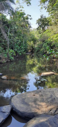 Imagem Fazenda à Venda, 1.400 m² em Alenquer