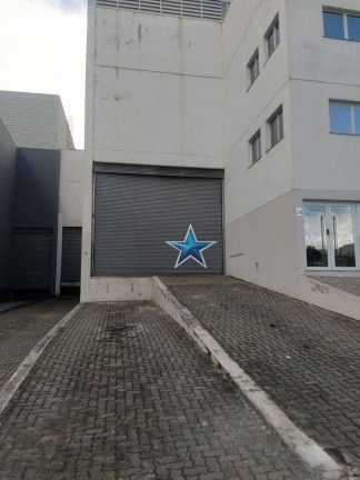 Imagem Galpão para Alugar, 1.000 m² em Centro Empresarial Raposo Tavares - Vargem Grande Paulista Imagem Galpão para Alugar, 1.000 m² em Centro Empresarial Raposo Tavares - Vargem Grande Paulista