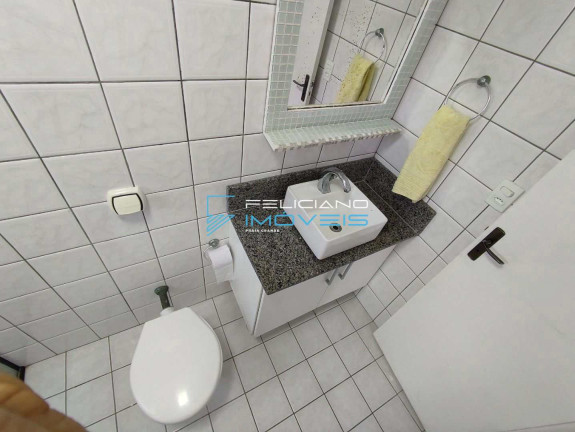 Imagem Apartamento com 2 Quartos à Venda, 94 m² em Guilhermina - Praia Grande Imagem Apartamento com 2 Quartos à Venda, 94 m² em Guilhermina - Praia Grande