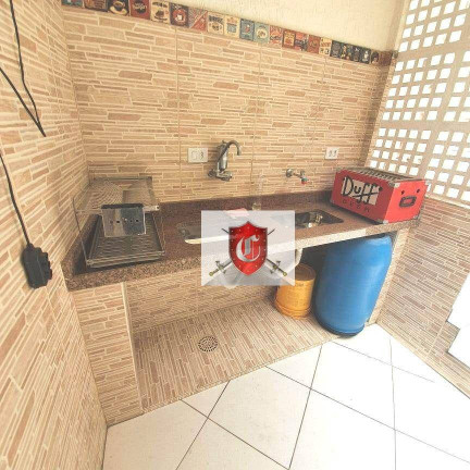 Imagem Sobrado com 3 Quartos à Venda, 150 m² em Jardim Santa Mena - Guarulhos Imagem Sobrado com 3 Quartos à Venda, 150 m² em Jardim Santa Mena - Guarulhos