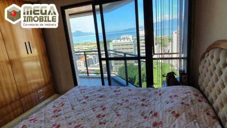 Imagem Apartamento com 2 Quartos à Venda, 70 m² em Centro - Florianópolis Imagem Apartamento com 2 Quartos à Venda, 70 m² em Centro - Florianópolis