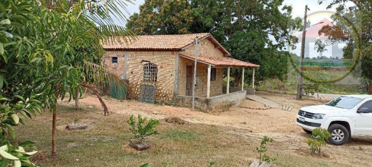 Imagem Fazenda à Venda, 2.032.800 m² em Br-230, Itupiranga - Pa, 68580-000, Brasil -5.024794, -49.459885 - Itupiranga Imagem Fazenda à Venda, 2.032.800 m² em Br-230, Itupiranga - Pa, 68580-000, Brasil -5.024794, -49.459885 - Itupiranga