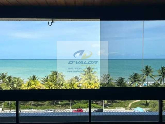 Imagem Apartamento com 3 Quartos à Venda, 347 m² em Intermares - Cabedelo Imagem Apartamento com 3 Quartos à Venda, 347 m² em Intermares - Cabedelo