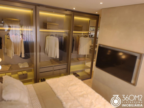 Imagem Apartamento com 3 Quartos à Venda, 79 m² em Chácara Inglesa - São Paulo