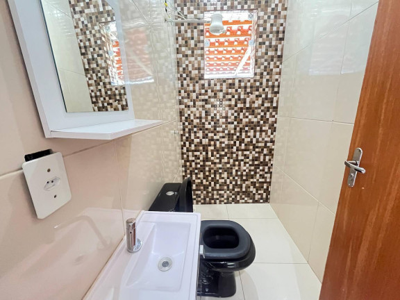 Imagem Chácara com 6 Quartos à Venda, em Alto Boa Vista - Mateus Leme Imagem Chácara com 6 Quartos à Venda, em Alto Boa Vista - Mateus Leme