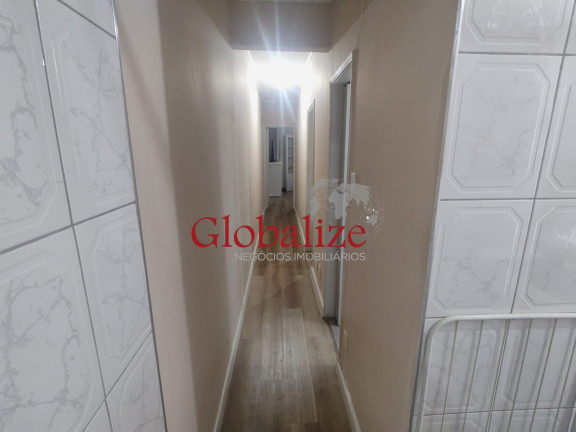 Imagem Imóvel com 2 Quartos à Venda, 58 m² em Boqueirão - Santos Imagem Imóvel com 2 Quartos à Venda, 58 m² em Boqueirão - Santos