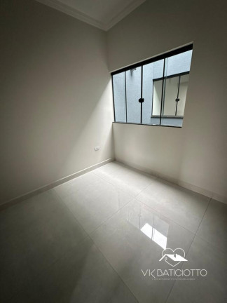 Imagem Casa com 3 Quartos à Venda, 80 m² em Conjunto João De Barro Champagnat - Maringá Imagem Casa com 3 Quartos à Venda, 80 m² em Conjunto João De Barro Champagnat - Maringá