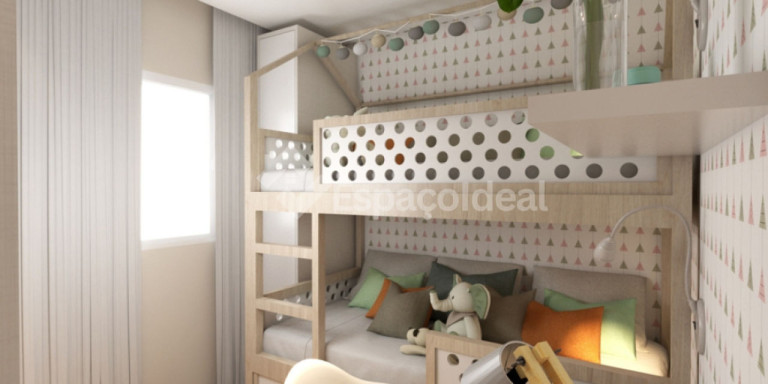 Imagem Casa com 2 Quartos à Venda, 200 m² em Jardim Yvone - Lençóis Paulista Imagem Casa com 2 Quartos à Venda, 200 m² em Jardim Yvone - Lençóis Paulista