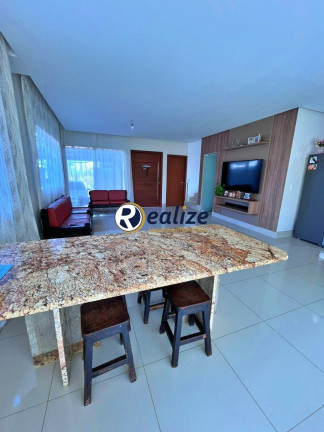 Imagem Casa com 4 Quartos à Venda, 270 m² em Nova Guarapari - Guarapari Imagem Casa com 4 Quartos à Venda, 270 m² em Nova Guarapari - Guarapari