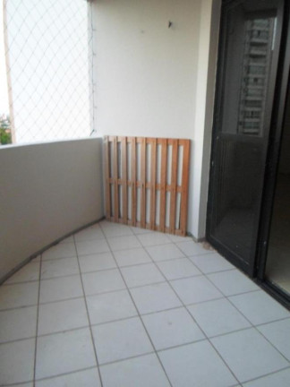 Imagem Apartamento com 3 Quartos à Venda, 117 m² em Jóquei - Teresina Imagem Apartamento com 3 Quartos à Venda, 117 m² em Jóquei - Teresina