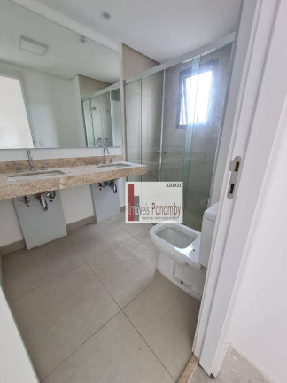 Imagem Apartamento com 3 Quartos à Venda, 78 m² em Butantã - São Paulo Imagem Apartamento com 3 Quartos à Venda, 78 m² em Butantã - São Paulo