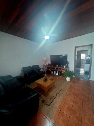 Imagem Casa com 2 Quartos à Venda, 91 m² em Centro - Poá Imagem Casa com 2 Quartos à Venda, 91 m² em Centro - Poá
