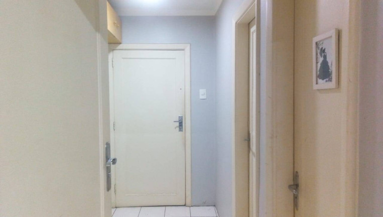 Imagem Sala Comercial à Venda, 70 m² em Centro - Rio De Janeiro Imagem Sala Comercial à Venda, 70 m² em Centro - Rio De Janeiro